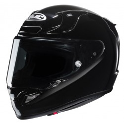 HJC Κράνος RPHA 12 Metal Black